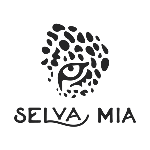 Selva Mia